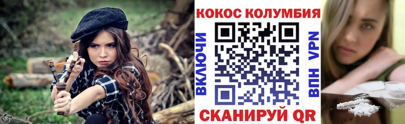 Cocaine FishScale  Купить закладки  Новокузнецк 