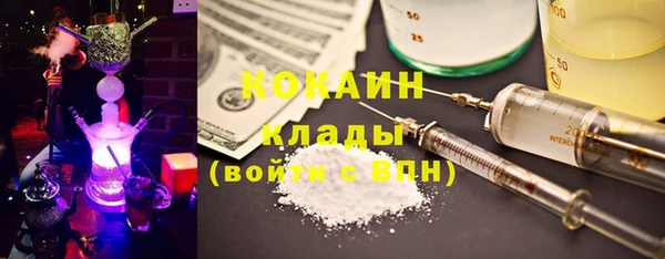 мескалин Лабытнанги
