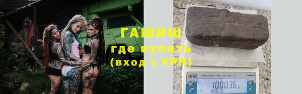 твердый Лагань