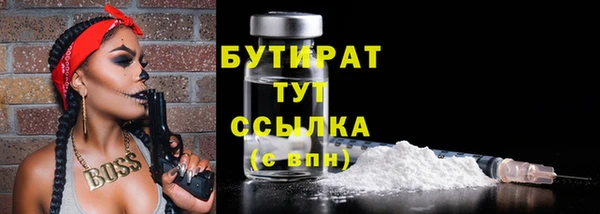 твердый Лагань