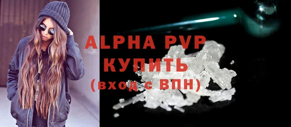 твердый Лагань