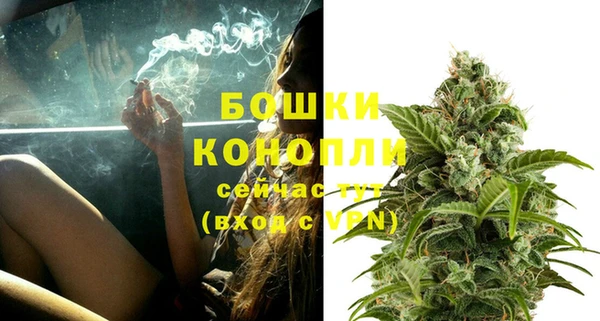 таблы Ладушкин