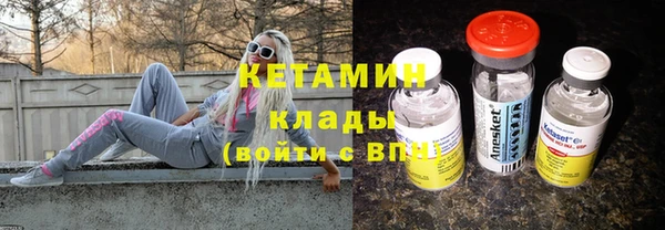 твердый Лагань