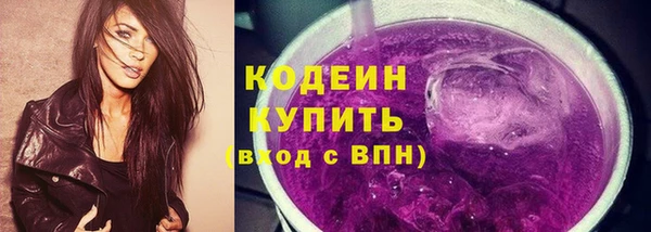 твердый Лагань