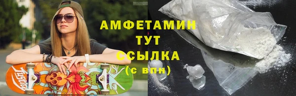 твердый Лагань