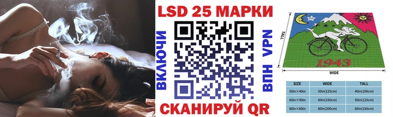Марки N-bome 1,5мг  Купить закладки  Новокузнецк 